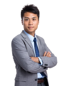 读懂人生的第一张照片--南通相亲服务中心