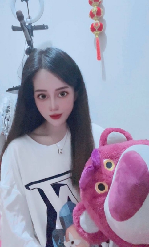 linmeng的第一张照片--南通相亲服务中心