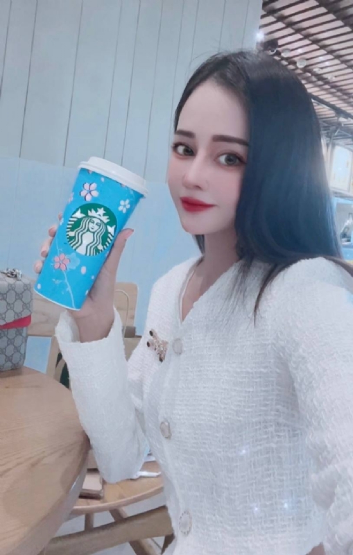 linmeng的第二张照片--南通相亲服务中心