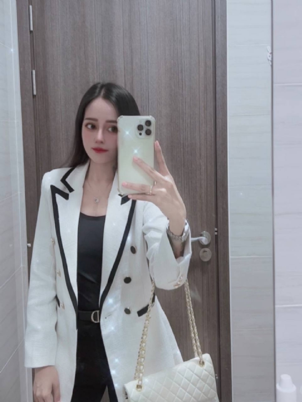 linmeng的第三张照片--南通相亲服务中心