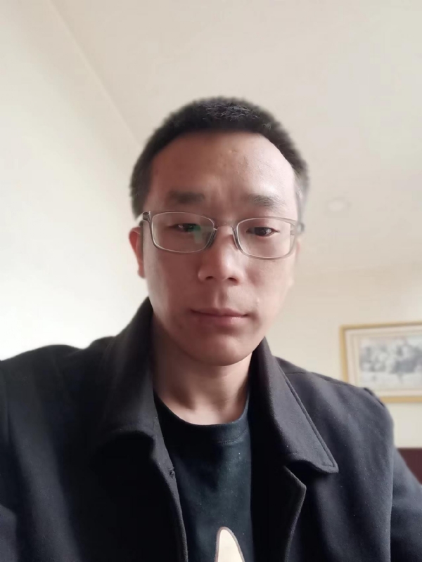 时光都去哪里了的第一张照片--南通相亲服务中心