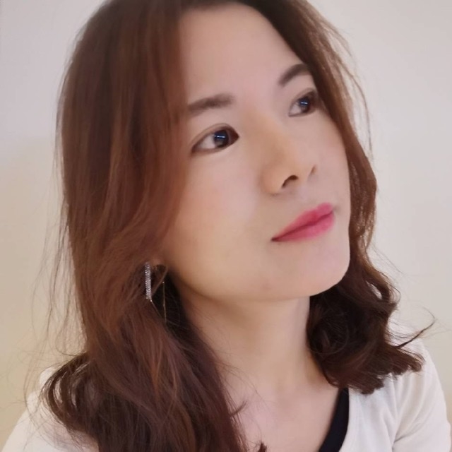 幸福L的第一张照片--南通相亲服务中心