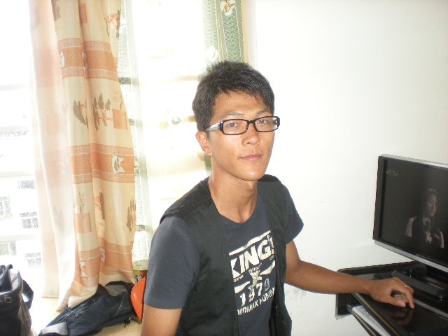 seeulove的第一张照片--南通相亲服务中心