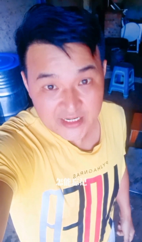 有缘再见的第二张照片--南通相亲服务中心