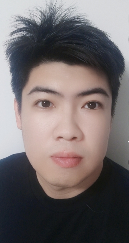 爱慕似水的第四张照片--南通相亲服务中心