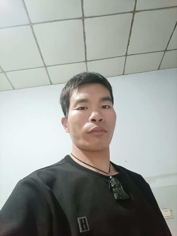 小松(11)的第二张照片--南通相亲服务中心