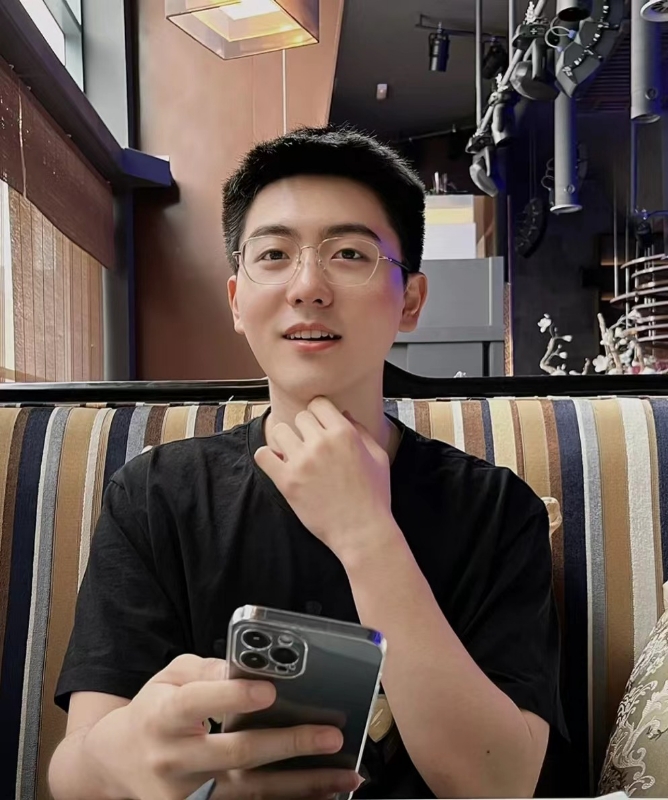 我想爱爱你的第一张照片--南通相亲服务中心