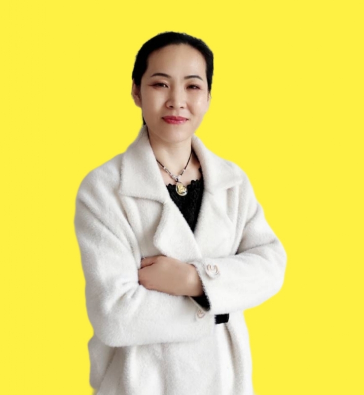 抒鸿的第二张照片--南通相亲服务中心