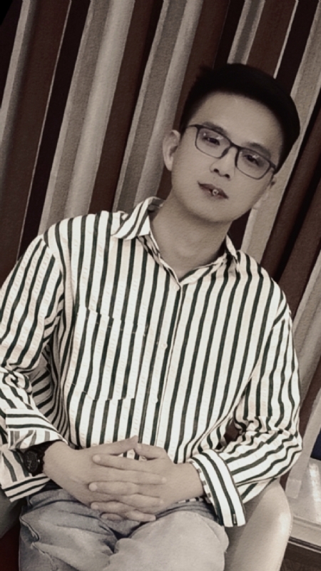 xiaopin的第一张照片--南通相亲服务中心