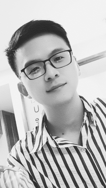 xiaopin的第二张照片--南通相亲服务中心