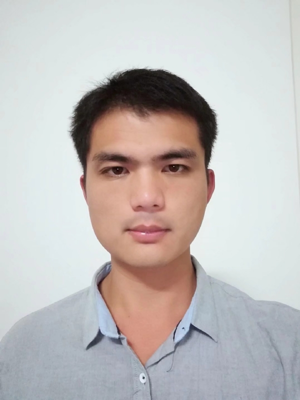 秋天的童话的第一张照片--南通相亲服务中心