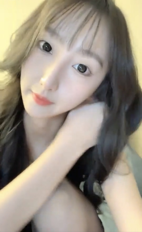 李诗敏的第一张照片--南通相亲服务中心