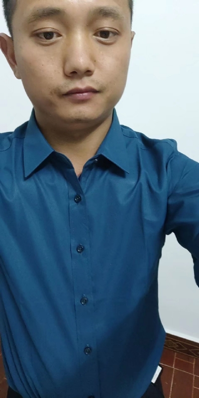 Azhili的第一张照片--南通相亲服务中心