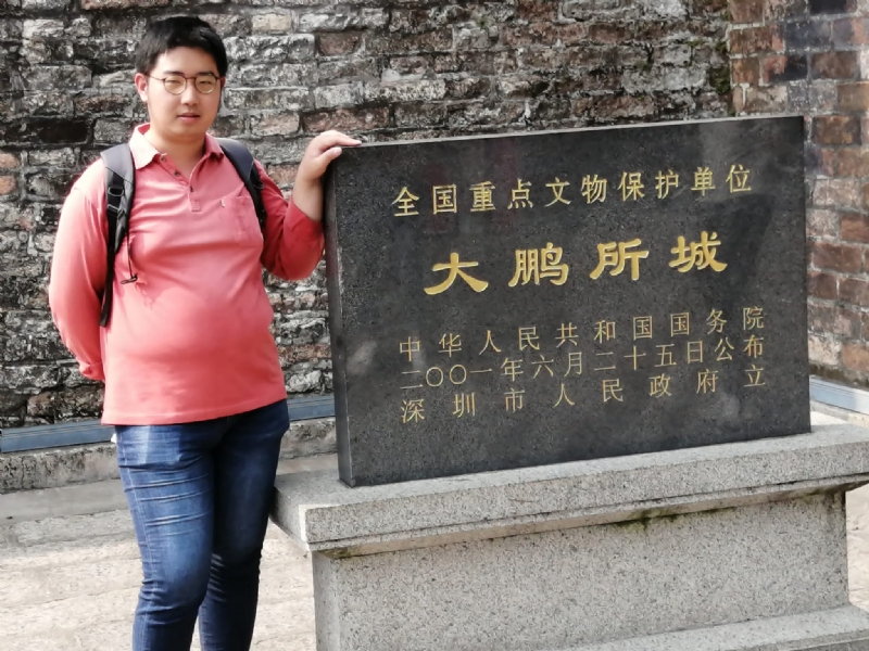 likei的第一张照片--南通相亲服务中心