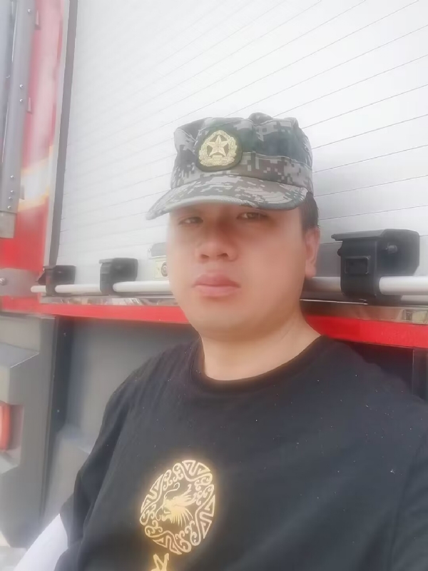 阿萨大大的第一张照片--南通相亲服务中心