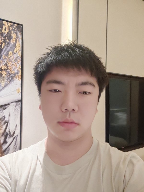 killy的第一张照片--南通相亲服务中心