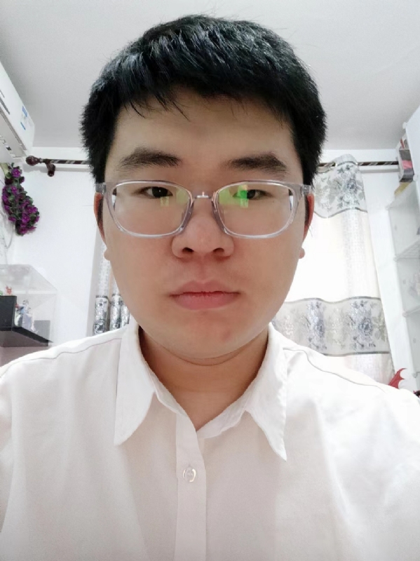 蔷薇之心的第一张照片--南通相亲服务中心