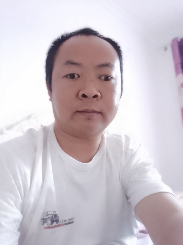 张家小伙子的第三张照片--南通相亲服务中心