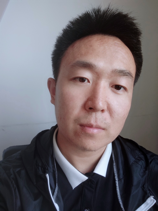 骰子的第七面的第一张照片--南通相亲服务中心