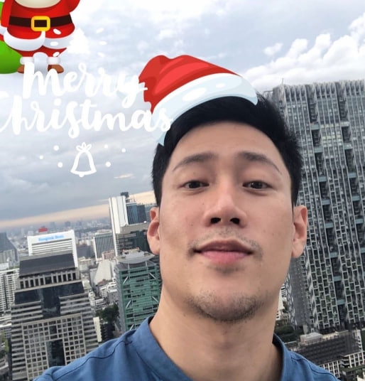 Hon的第三张照片--南通相亲服务中心