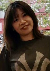 心愿的第一张照片--南通相亲服务中心