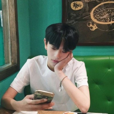 张奥的第二张照片--南通相亲服务中心