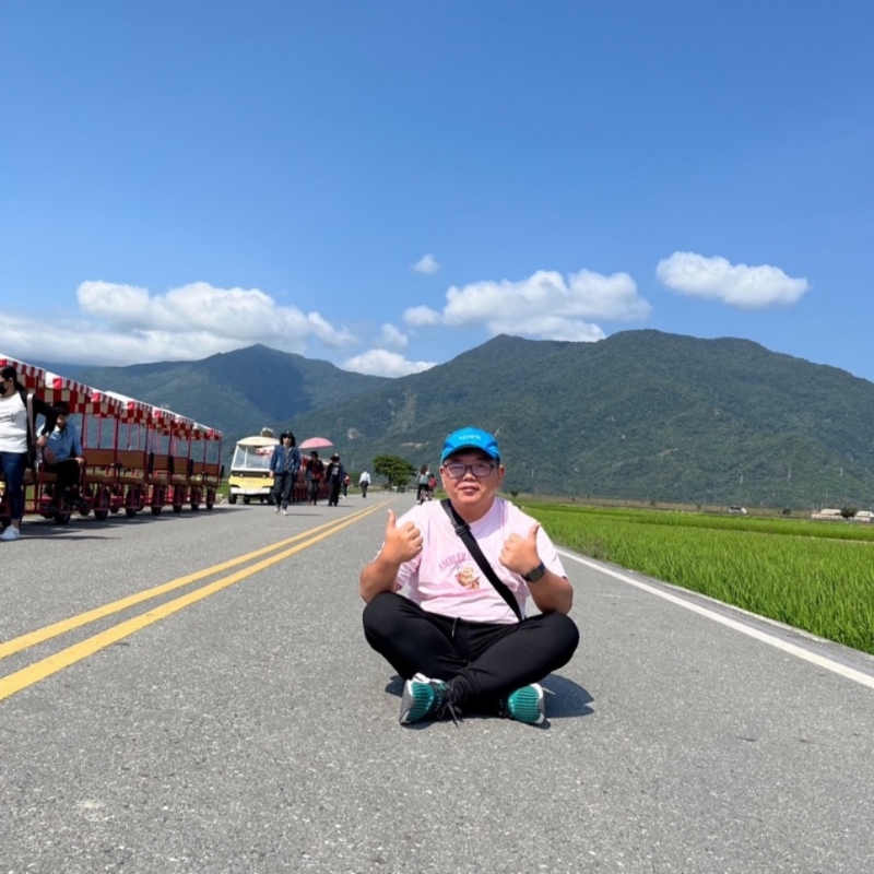 thezero的第一张照片--南通相亲服务中心