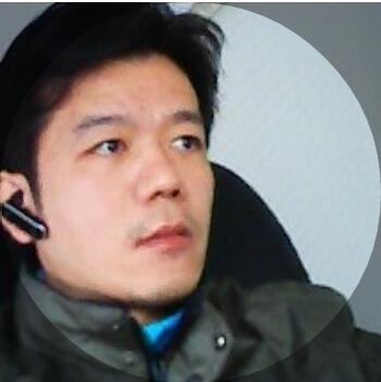 anytone的第一张照片--南通相亲服务中心