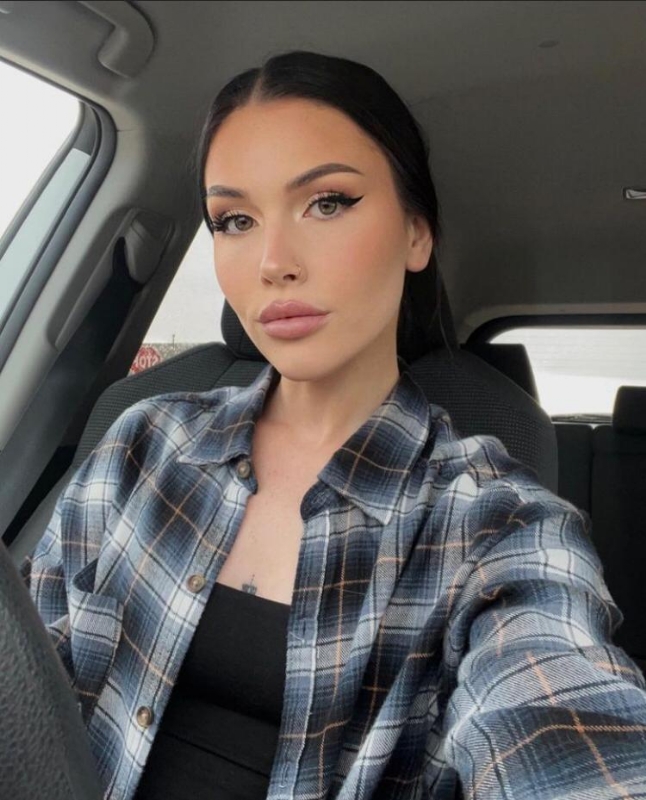 rechale的第一张照片--南通相亲服务中心