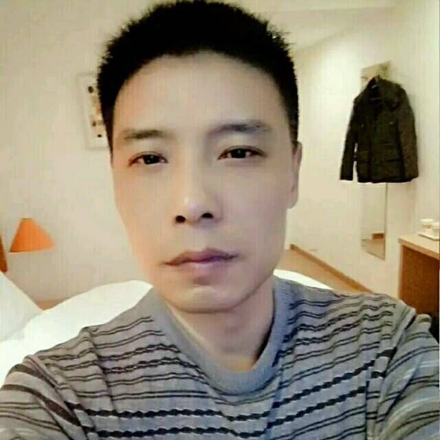 边城的第一张照片--南通相亲服务中心