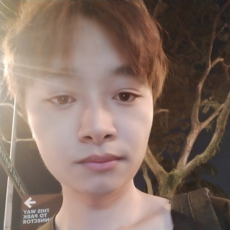 磊磊的第一张照片--南通相亲服务中心