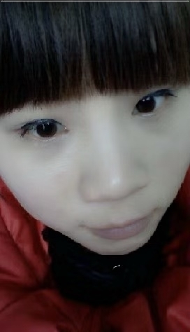 Lll1988的第一张照片--南通相亲服务中心