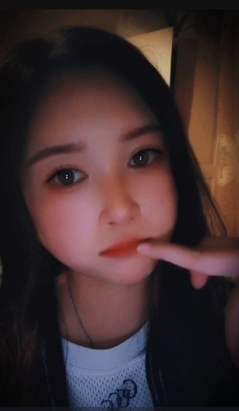 贝贝南瓜的第二张照片--南通相亲服务中心