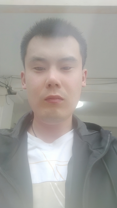 平凡的世界的第一张照片--南通相亲服务中心