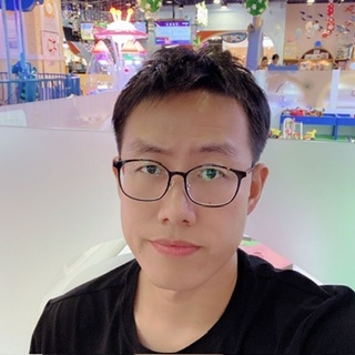 心如止水的第二张照片--南通相亲服务中心