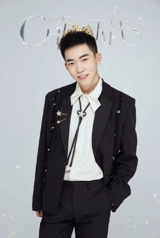 乐尽天真的第三张照片--南通相亲服务中心