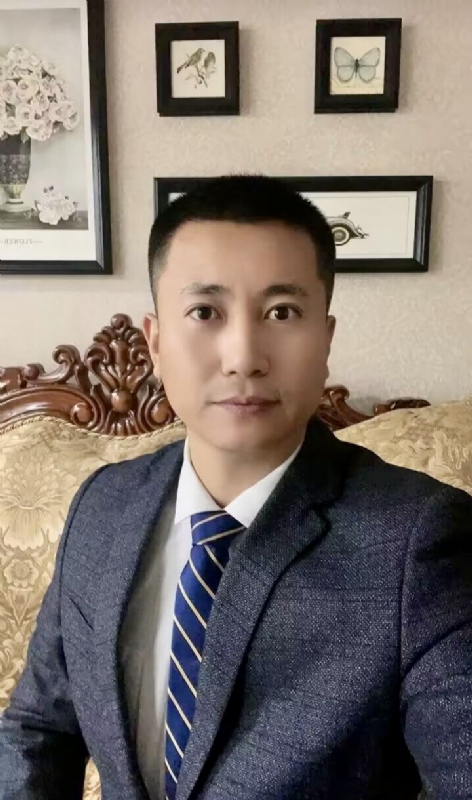 小张的第一张照片--南通相亲服务中心