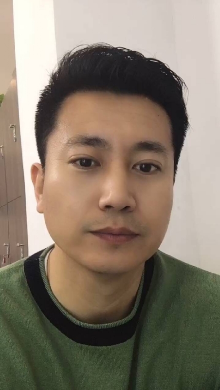 一路向前GO的第二张照片--南通相亲服务中心