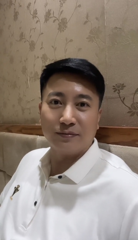 厚德载物的第一张照片--南通相亲服务中心