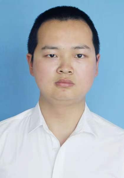 飞飞的第一张照片--南通相亲服务中心