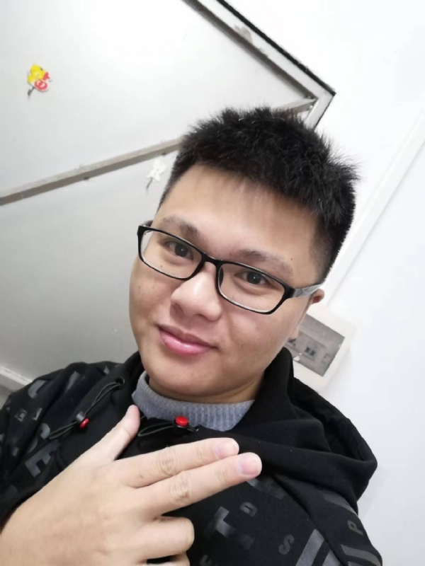 小小梦执的第一张照片--南通相亲服务中心