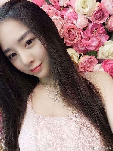 周悦的第一张照片--南通相亲服务中心