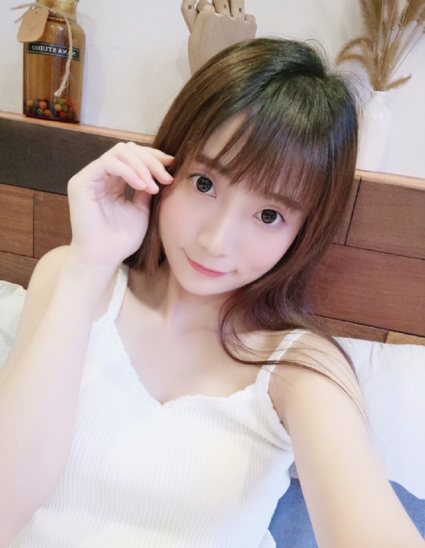 周悦的第四张照片--南通相亲服务中心