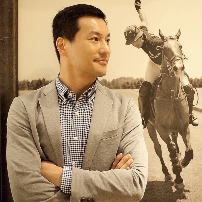 劉少輝的第一张照片--南通相亲服务中心