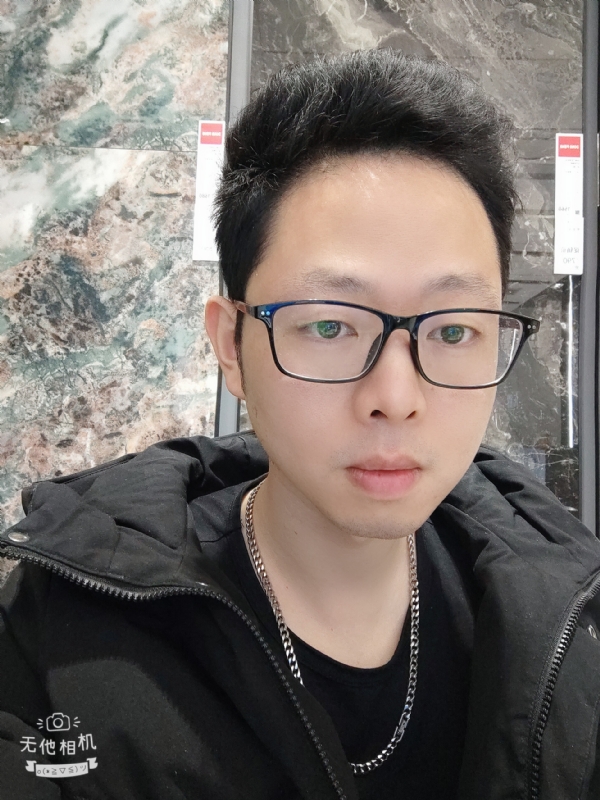 NG的第二张照片--南通相亲服务中心