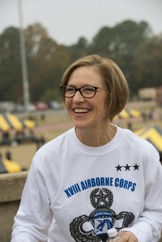 patricialove9944的第一张照片--南通相亲服务中心