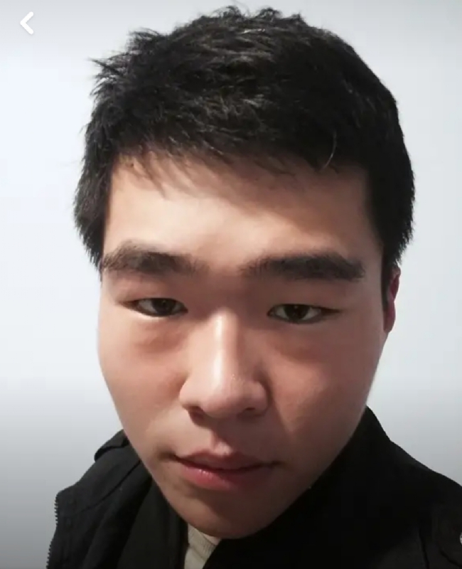 高冷的咖啡的第一张照片--南通相亲服务中心