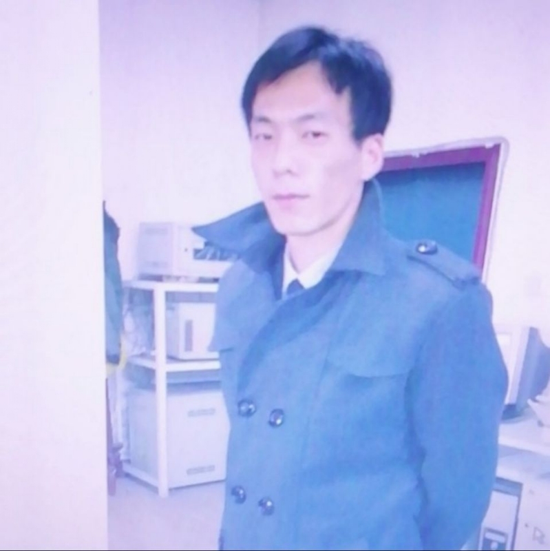 一生何求的第一张照片--南通相亲服务中心