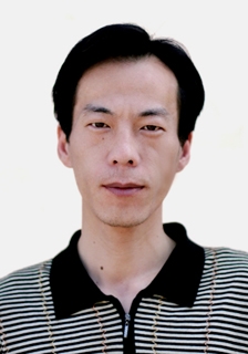 一生何求的第六张照片--南通相亲服务中心