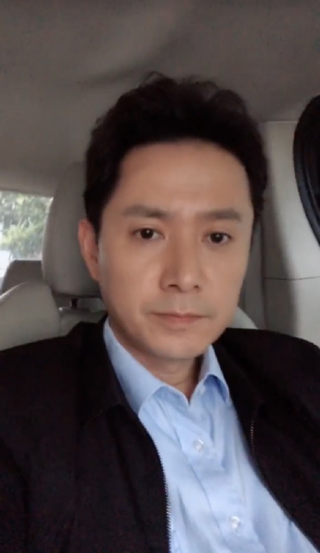 挽风的第一张照片--南通相亲服务中心